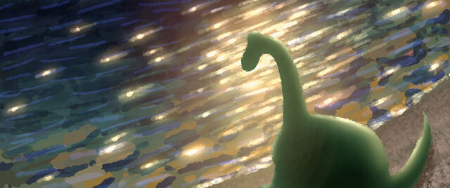 File:The-Good-Dinosaur-Arlo-and-the-River.jpg
