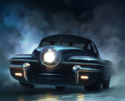 Zil
