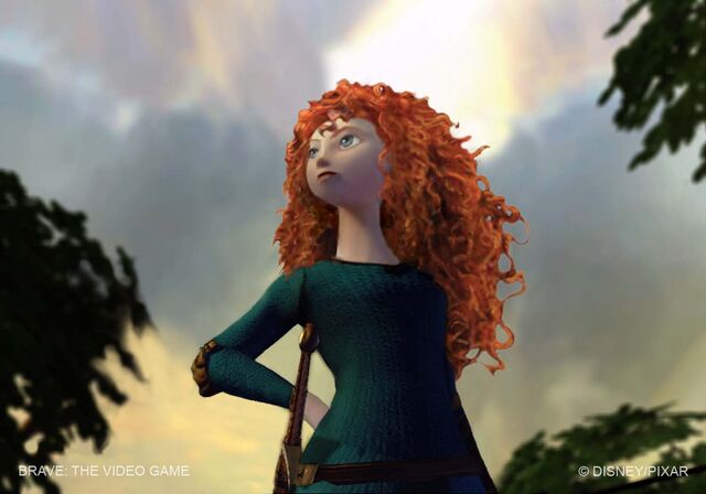 File:Brave Screenshot 2.jpg