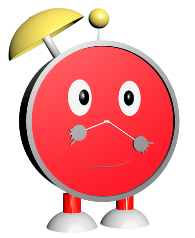 File:Clocky.png