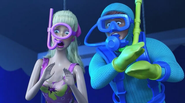 File:ToyStoryToonHawaiianVacationREADNFOBRRip-3.jpg