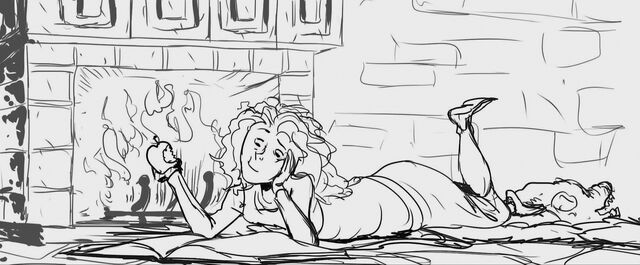 File:Brave extra scene 09.jpg