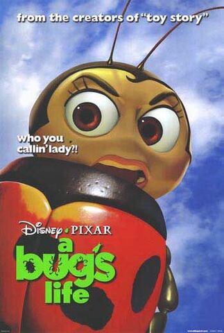 File:Bugs life ver2.jpg