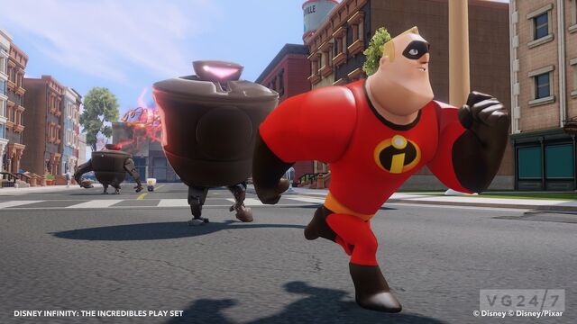File:Disney infinity 02.jpeg