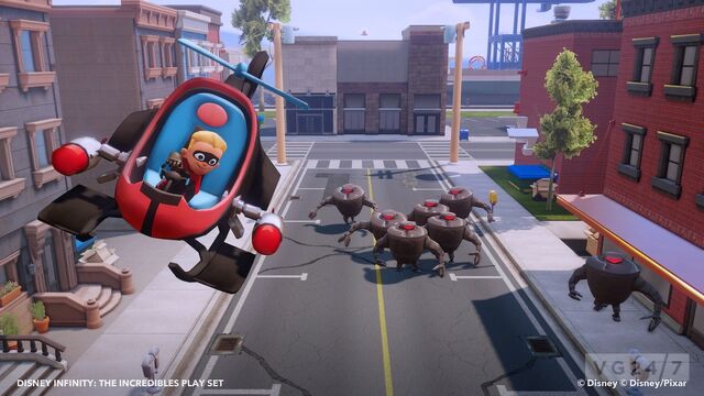 File:Disney infinity 03.jpeg