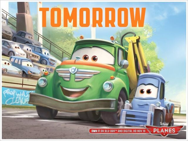File:Tomorrow.jpg