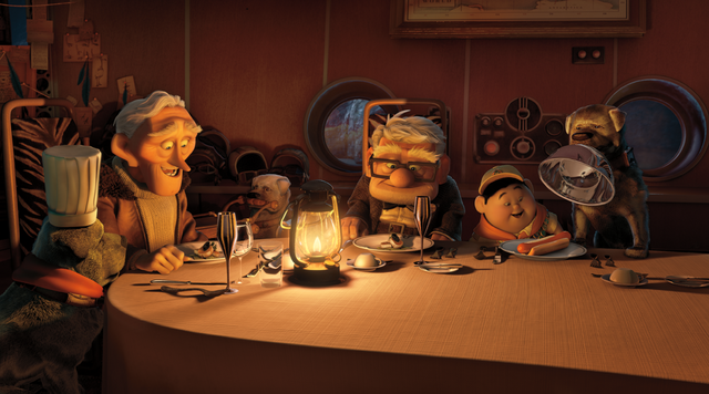 File:Up Dinner.png