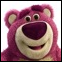 File:Bulletlotso.png