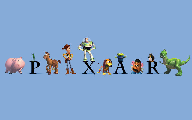 Datei:PixarTOY-STORY.jpg