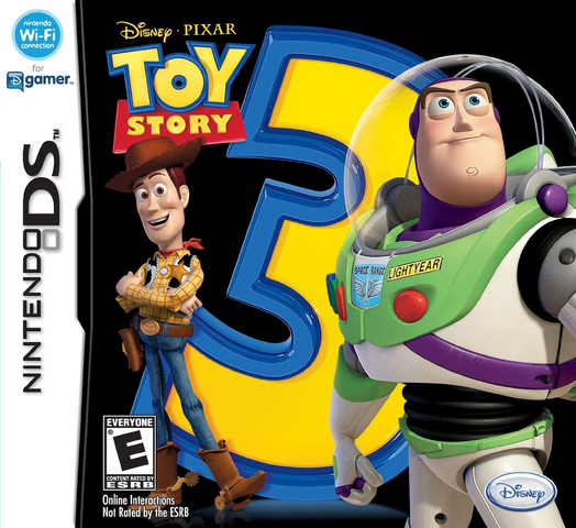 File:Toystory3ds.png