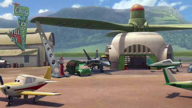 File:Vlcsnap-2013-07-08-17h21m22s229.png