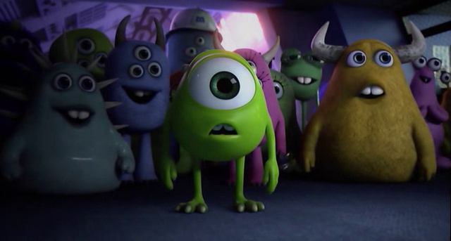 File:Vlcsnap-2013-09-15-16h07m26s7.png