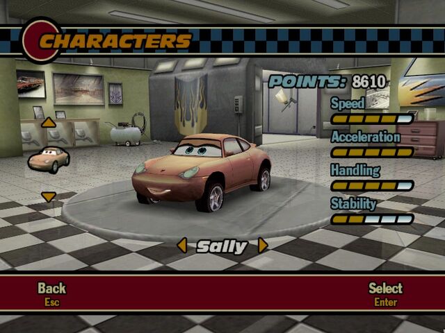 File:Cars 2011-06-23 12-31-05-70 1.jpg