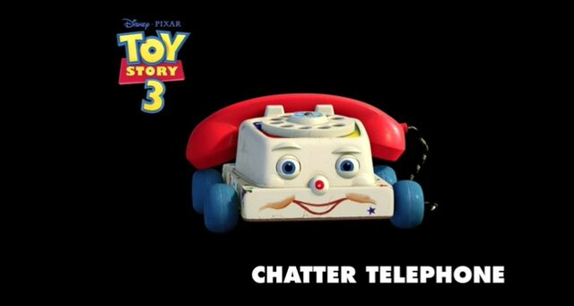 File:Chatter Telephone TS3.jpg