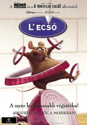File:Ratatouille ver4.jpg