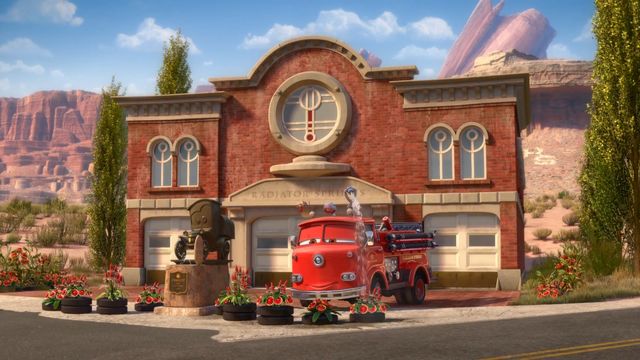 File:Bugged01.png