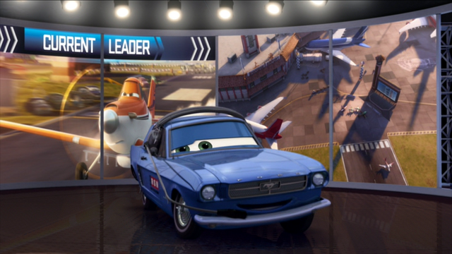 File:Cap074.png