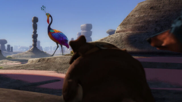File:Dugs-special-mission-disneyscreencaps com-288.jpg