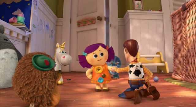 File:Woody Meeting Dolly.png