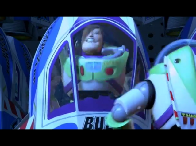 File:Buzz trapped in a box.png