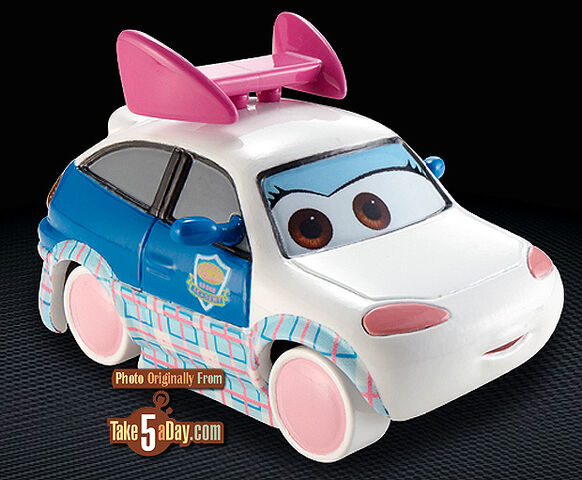 File:Jpn-party-car.jpeg
