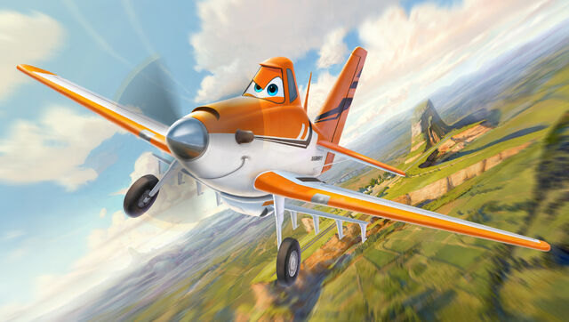 File:Planes dusty flying.jpg