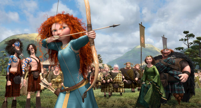 File:Brave Merida Bow competition.jpg