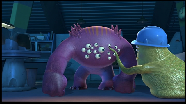 File:Vlcsnap-2013-11-08-16h38m36s102.png