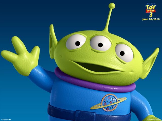 File:Aliens.jpg