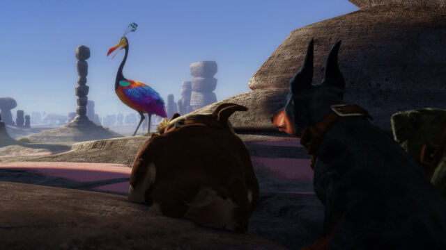 File:Dugs-special-mission-disneyscreencaps com-290.jpg