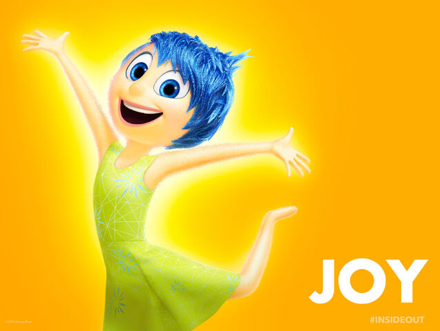 File:Io Joy standard2.jpg