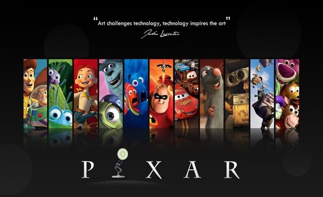 File:Pixar-Wallpaper-2.jpeg