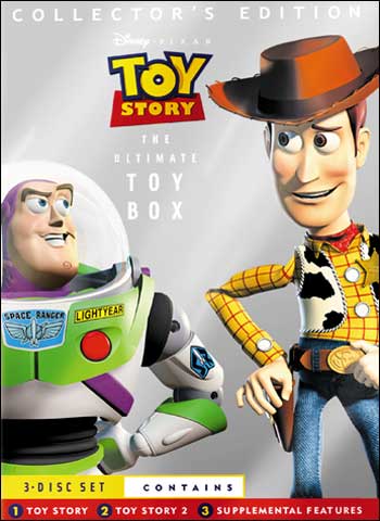 File:Ultimatetoyboxcover.jpg