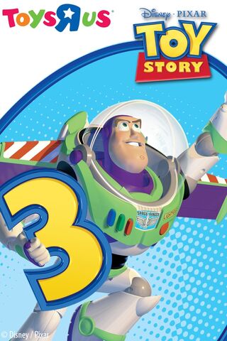 File:Buzz Lightyear poster 002.jpg