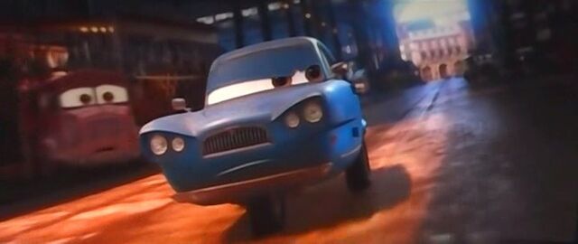 File:Cars.2.2011.TS.XviD-Rx-163.jpg