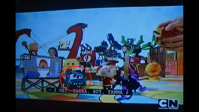 File:Mater in Mad Intro.png