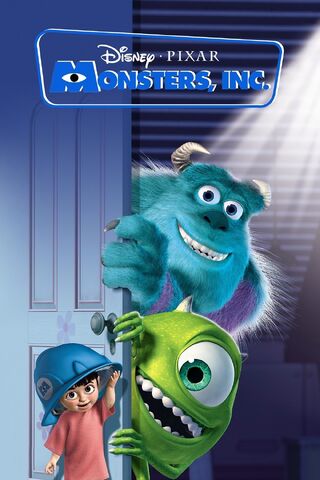 File:Poster big.jpg
