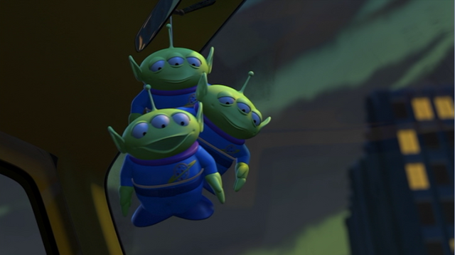File:Aliens0005.png