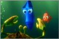 Thumbnail for version as of 01:51, September 23, 2012