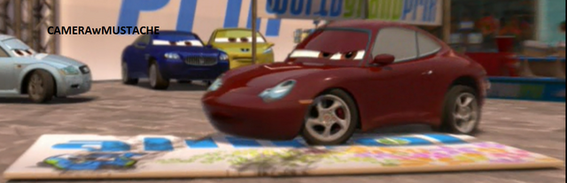 File:Magen Carrar.png