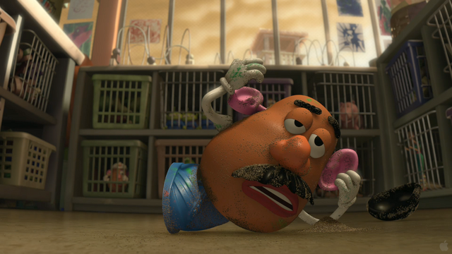 File:Toystory3atrailer34.png