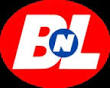 Ficheiro:BNL.jpg