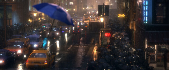 File:Blue umbrella h 2013.jpg