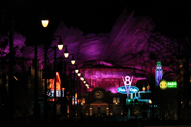 File:Cars Land Night 1.png