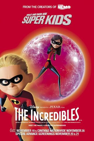 File:Incredibles ver26 xlg.jpg