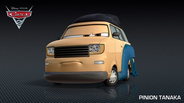 File:Pinion Cars 2.jpg