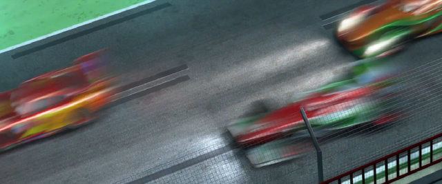 File:Screenshot10.png