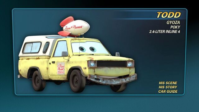 File:Todd Car Finder.jpg