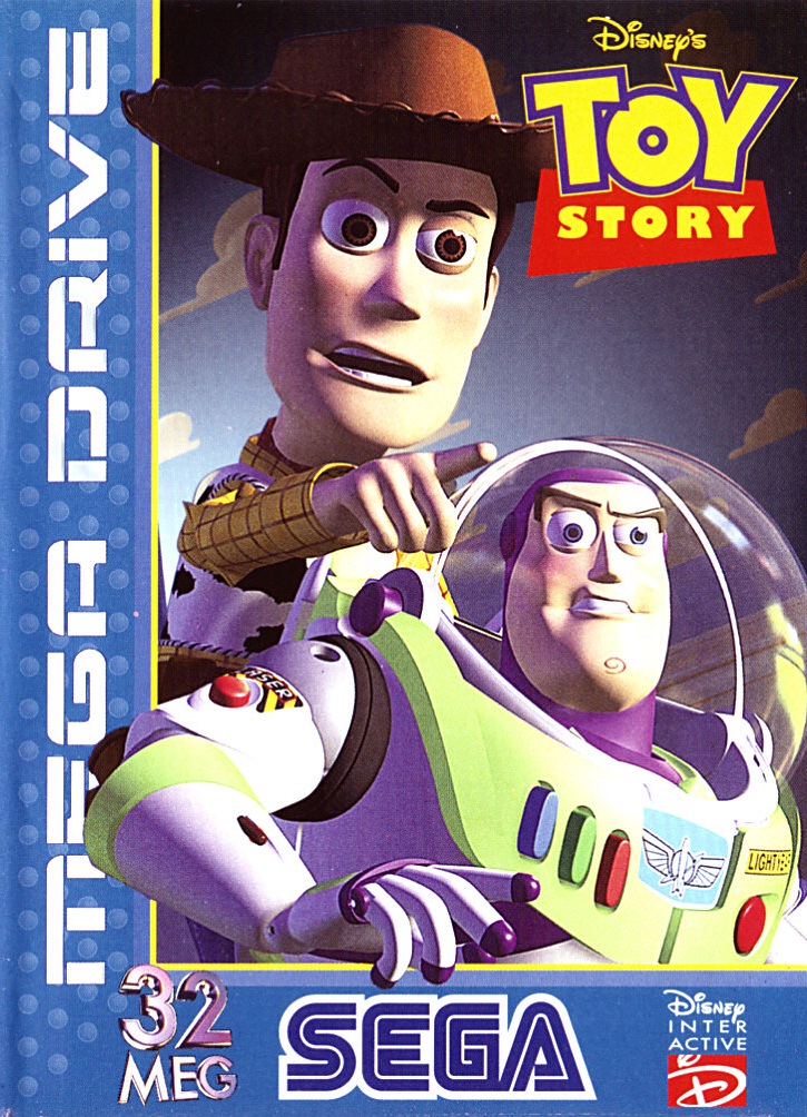 toy story game free toy story game free