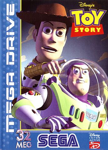 File:Toystorysegamegadrive.jpg